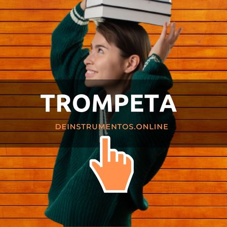 metodos trompeta arban, allen vizzutti, clarke, getchell, peter wastall, yamaha, franco ribate tiendas de musica cerca tiendadeinstrumentos.es 