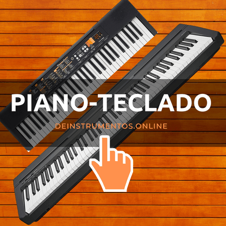 instrumentos de piano, piano digital, teclado musical, sintetizador, piano eléctrico, teclado piano