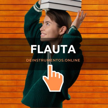 la flautas traveseras o flauta travesea en ingles transverse flute, libros de flauta travesera, visita el hogar de de la flauta travesera en tiendadeinstrumentos.es