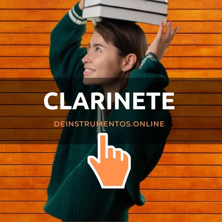 metodo completo para clarinete antonio romero, de clarinete, método para clarinete scott, peter wastall, escuchar leer y tocar tiendadeinstrumentos.es