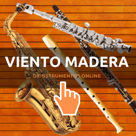 accesorios viento madera, instrumentos de viento madera, instrumentos viento madera, familia de viento madera, familia viento madera, saxofon viento madera, lengueta simple